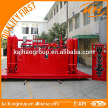 FKQ1280-7 Drilling BOP control system